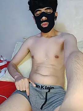 arabqueen online show from June 26, 2026, 8:19 am