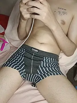 arabqueen online show from July 4, 2026, 8:42 am