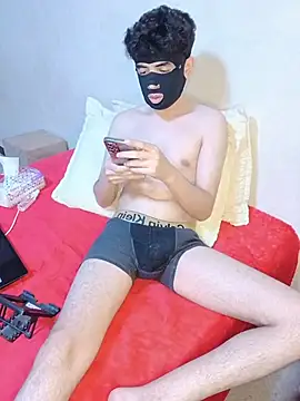 arabqueen online show from July 23, 2026, 9:13 pm