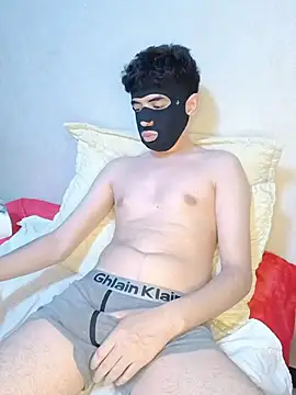 arabqueen online show from July 29, 2026, 7:34 pm