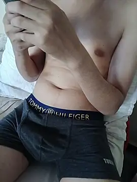 arabqueen online show from August 5, 2026, 3:26 pm
