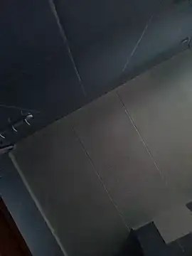 Govora online show from December 31, 2024, 6:48 am