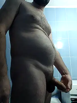 Govora online show from January 2, 2025, 5:18 pm