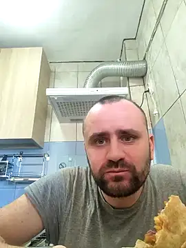 Govora online show from January 18, 2025, 11:21 am