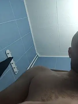 Govora online show from February 1, 2025, 11:37 pm