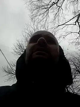 Govora online show from February 8, 2025, 8:31 am