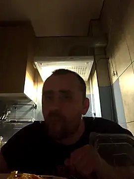 Govora online show from March 5, 2025, 10:54 pm