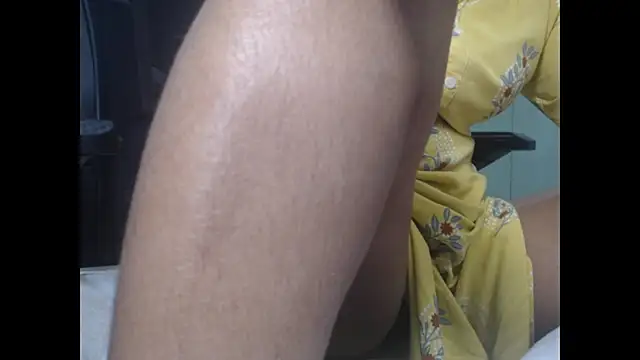 CuteRhea69 online show from January 8, 2026, 4:31 pm