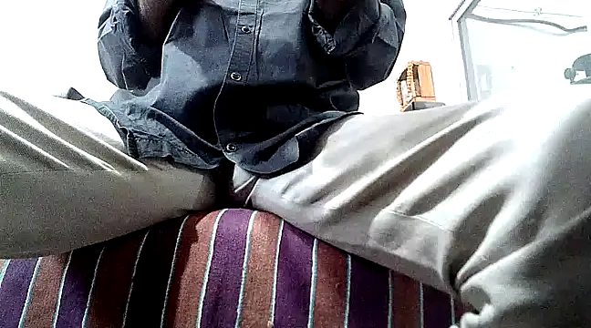 Snapshot of manan28 chatting on December 26, 2024, 6:41 am manan28 online show from December 26, 2024, 6:41 am