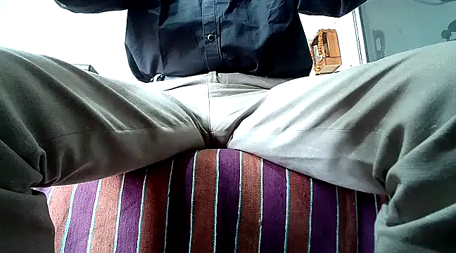 Snapshot of manan28 chatting on December 27, 2024, 5:09 am manan28 online show from December 27, 2024, 5:09 am