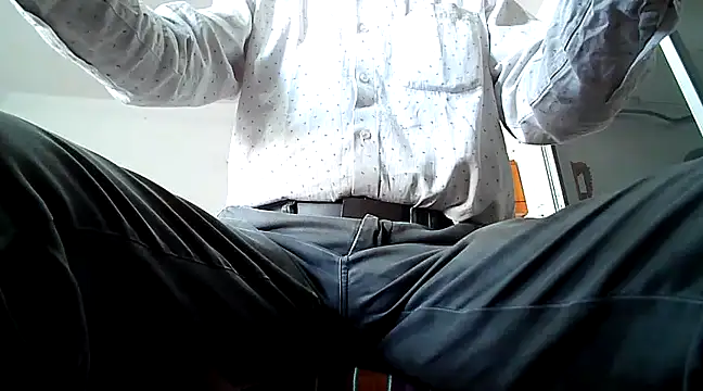 Snapshot of manan28 chatting on December 28, 2024, 7:33 am manan28 online show from December 28, 2024, 7:33 am