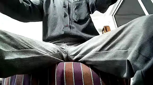 Snapshot of manan28 chatting on January 18, 2025, 12:15 pm manan28 online show from January 18, 2025, 12:15 pm