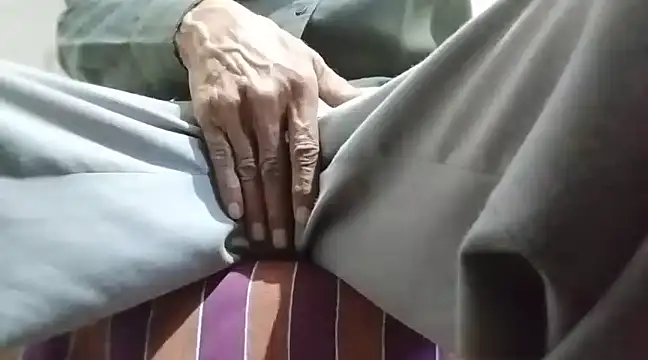 Snapshot of manan28 chatting on February 20, 2025, 9:44 am manan28 online show from February 20, 2025, 9:44 am