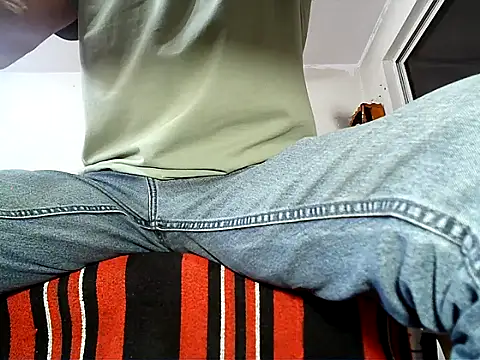 Snapshot of manan28 chatting on September 12, 2025, 9:53 am manan28 online show from September 12, 2025, 9:53 am