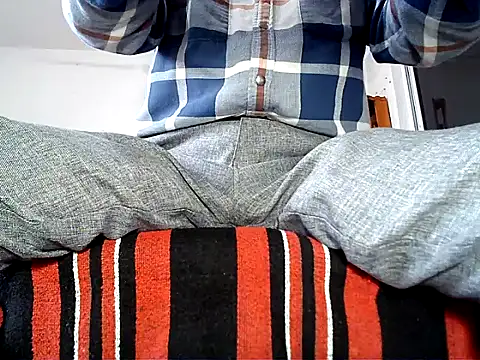 Snapshot of manan28 chatting on September 19, 2025, 9:54 am manan28 online show from September 19, 2025, 9:54 am