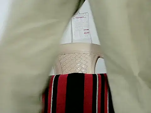 Snapshot of manan28 chatting on October 19, 2025, 6:36 am manan28 online show from October 19, 2025, 6:36 am