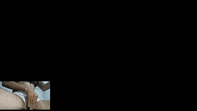 Snapshot of manan28 chatting on October 28, 2025, 9:02 am manan28 online show from October 28, 2025, 9:02 am