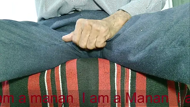 Snapshot of manan28 chatting on November 2, 2025, 7:11 am manan28 online show from November 2, 2025, 7:11 am