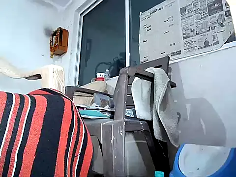 Snapshot of manan28 chatting on November 8, 2025, 12:38 pm manan28 online show from November 8, 2025, 12:38 pm