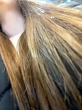 Snapshot of KrisMagnoly chatting on December 2, 2024, 4:09 pm KrisMagnoly online show from December 2, 2024, 4:09 pm