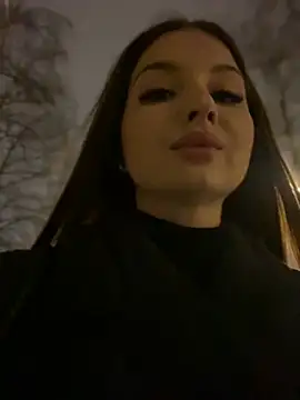 Snapshot of KrisMagnoly chatting on December 24, 2024, 7:00 pm KrisMagnoly online show from December 24, 2024, 7:00 pm