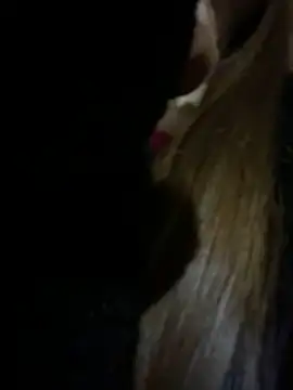 Snapshot of KrisMagnoly chatting on December 28, 2024, 7:33 pm KrisMagnoly online show from December 28, 2024, 7:33 pm