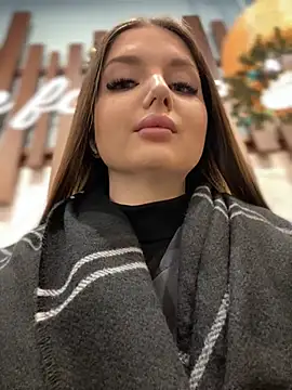 Snapshot of KrisMagnoly chatting on January 20, 2025, 4:55 pm KrisMagnoly online show from January 20, 2025, 4:55 pm