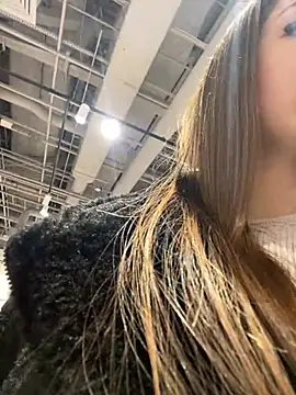 Snapshot of KrisMagnoly chatting on January 22, 2025, 5:59 pm KrisMagnoly online show from January 22, 2025, 5:59 pm