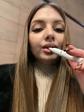 Snapshot of KrisMagnoly chatting on January 30, 2025, 5:28 pm KrisMagnoly online show from January 30, 2025, 5:28 pm