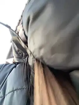 Snapshot of KrisMagnoly chatting on February 19, 2025, 2:44 pm KrisMagnoly online show from February 19, 2025, 2:44 pm