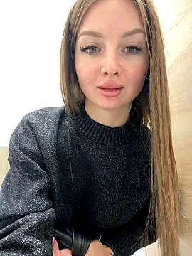 Snapshot of KrisMagnoly chatting on September 24, 2025, 5:05 pm KrisMagnoly online show from September 24, 2025, 5:05 pm