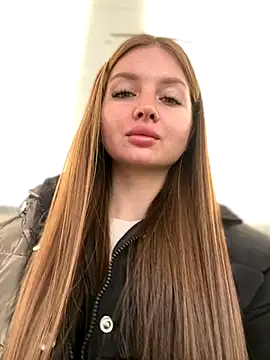 Snapshot of KrisMagnoly chatting on October 1, 2025, 2:12 pm KrisMagnoly online show from October 1, 2025, 2:12 pm