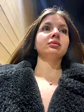 Snapshot of KrisMagnoly chatting on November 1, 2025, 4:20 pm KrisMagnoly online show from November 1, 2025, 4:20 pm