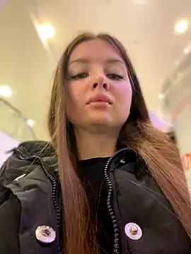 Snapshot of KrisMagnoly chatting on November 2, 2025, 5:59 pm KrisMagnoly online show from November 2, 2025, 5:59 pm