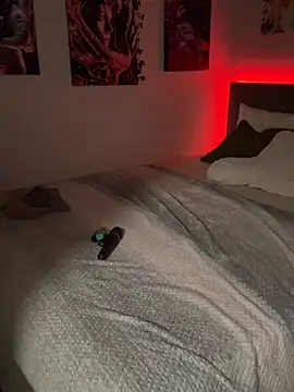 jade 369 online show from January 12, 2025, 3:07 am