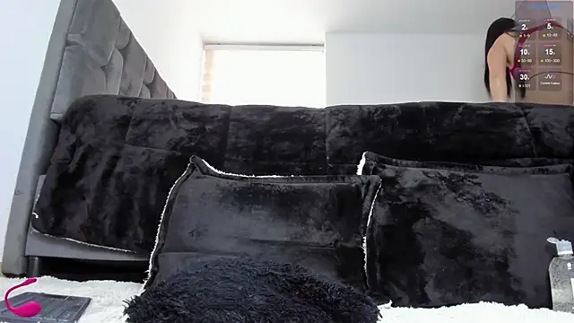 Snapshot of nathasha_ht2021 chatting on March 5, 2025, 12:55 pm nathasha ht2021 online show from March 5, 2025, 12:55 pm