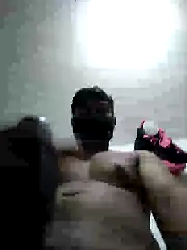 Snapshot of Roxy_Hard chatting on December 6, 2024, 11:03 pm Roxy Hard online show from December 6, 2024, 11:03 pm