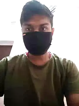 Snapshot of Roxy_Hard chatting on December 11, 2024, 11:00 pm Roxy Hard online show from December 11, 2024, 11:00 pm