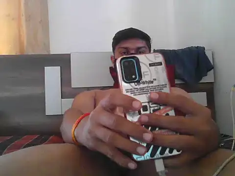 Snapshot of Roxy_Hard chatting on January 27, 2025, 8:07 am Roxy Hard online show from January 27, 2025, 8:07 am