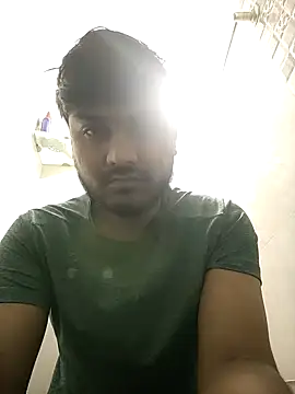 Snapshot of Roxy_Hard chatting on February 23, 2025, 9:05 pm Roxy Hard online show from February 23, 2025, 9:05 pm