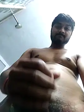 Snapshot of Roxy_Hard chatting on February 22, 2026, 12:34 am Roxy Hard online show from February 22, 2026, 12:34 am