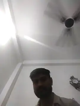 Snapshot of Roxy_Hard chatting on March 21, 2026, 7:17 pm Roxy Hard online show from March 21, 2026, 7:17 pm