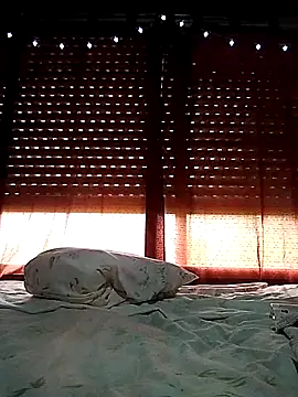 Kleopatracolo online show from February 16, 2025, 5:04 pm