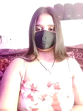 Snapshot of Janhvi_Bhabhi chatting on January 29, 2025, 8:14 pm Janhvi Bhabhi online show from January 29, 2025, 8:14 pm