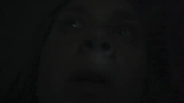 FrumCake online show from February 19, 2025, 2:23 am