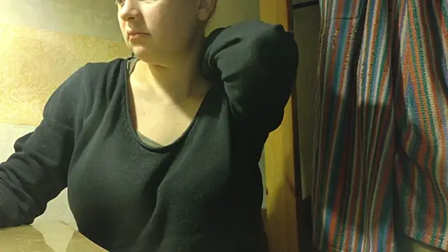 FrumCake online show from January 8, 2026, 3:53 am