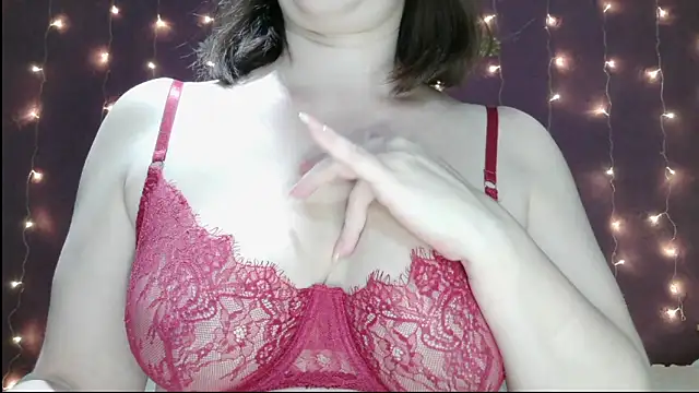 L1saAl1sa online show from January 14, 2026, 5:24 am