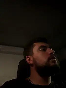 Angelmedi2027 online show from September 17, 2025, 7:48 pm