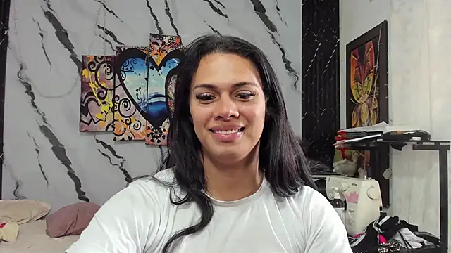 Snapshot of andromeda_xx chatting on February 21, 2025, 9:11 pm andromeda xx online show from February 21, 2025, 9:11 pm