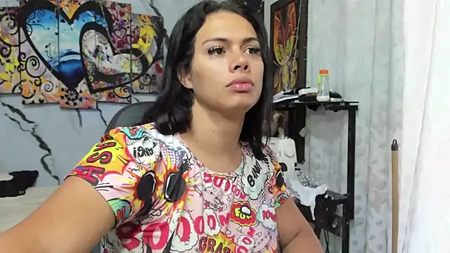 Snapshot of andromeda_xx chatting on February 24, 2025, 12:26 pm andromeda xx online show from February 24, 2025, 12:26 pm